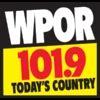 radio station center st auburn maine|99.9 wtht auburn Maine.